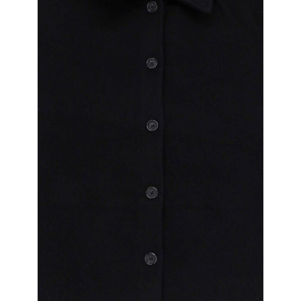 Toteme Women Cashmere Cardigan - Picture 3 of 3